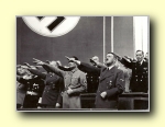 Heil Hitler!